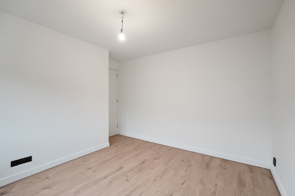 Medium property photo - Californiestraat 53, 1781 GP Den Helder
